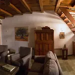 Amanti Ano Gatzea