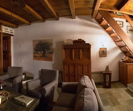 Amanti Ano Gatzea